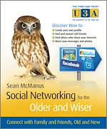 Télécharger le livre :  Social Networking for the Older and Wiser