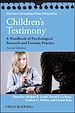 Télécharger le livre :  Children's Testimony