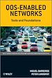 Télécharger le livre :  QOS-Enabled Networks