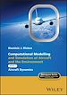 Télécharger le livre :  Computational Modelling and Simulation of Aircraft and the Environment, Volume 2