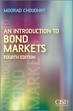 Télécharger le livre :  An Introduction to Bond Markets