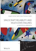 Télécharger le livre :  Spacecraft Reliability and Multi-State Failures