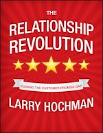 Télécharger le livre :  The Relationship Revolution