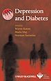 Télécharger le livre :  Depression and Diabetes