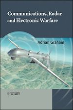 Télécharger le livre :  Communications, Radar and Electronic Warfare