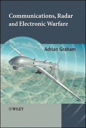 Téléchargez le livre :  Communications, Radar and Electronic Warfare