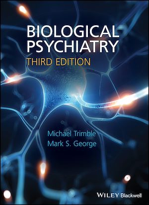 Téléchargez le livre :  Biological Psychiatry