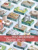 Download this eBook The Story of Post-Modernism