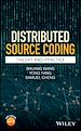 Télécharger le livre :  Distributed Source Coding