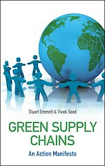 Télécharger le livre :  Green Supply Chains