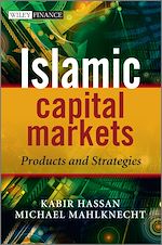 Télécharger le livre :  Islamic Capital Markets