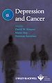 Télécharger le livre :  Depression and Cancer