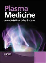 Télécharger le livre :  Plasma Medicine