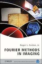 Télécharger le livre :  Fourier Methods in Imaging