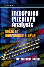 Download this eBook Integrated Pitchfork Analysis