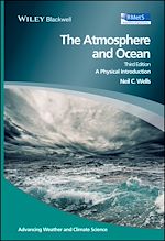 Télécharger le livre :  The Atmosphere and Ocean