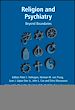 Télécharger le livre :  Religion and Psychiatry
