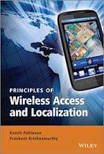 Télécharger le livre :  Principles of Wireless Access and Localization