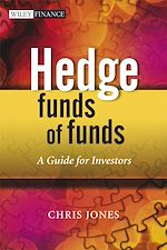 Télécharger le livre :  Hedge Funds Of Funds
