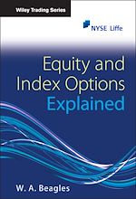 Download this eBook Equity and Index Options Explained
