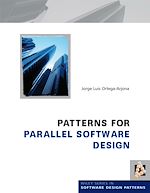 Télécharger le livre :  Patterns for Parallel Software Design