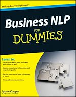 Télécharger le livre :  Business NLP For Dummies