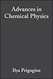 Télécharger le livre :  Advances in Chemical Physics, Volume 2