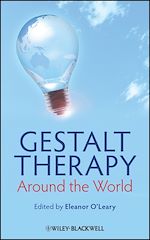Télécharger le livre :  Gestalt Therapy Around the World