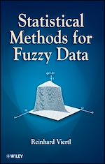 Télécharger le livre :  Statistical Methods for Fuzzy Data