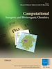 Télécharger le livre :  Computational Inorganic and Bioinorganic Chemistry