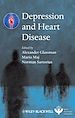Télécharger le livre :  Depression and Heart Disease