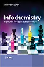 Télécharger le livre :  Infochemistry