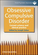 Télécharger le livre :  Obsessive Compulsive Disorder