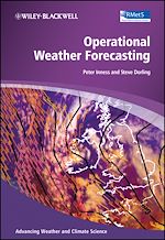 Télécharger le livre :  Operational Weather Forecasting
