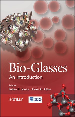 Téléchargez le livre :  Bio-Glasses