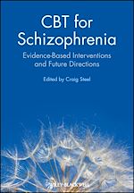 Télécharger le livre :  CBT for Schizophrenia