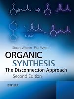 Télécharger le livre :  Organic Synthesis