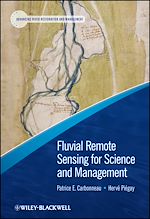 Télécharger le livre :  Fluvial Remote Sensing for Science and Management