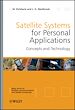 Télécharger le livre :  Satellite Systems for Personal Applications