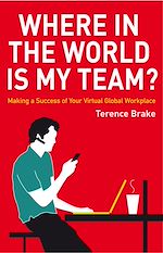 Télécharger le livre :  Where in the World is My Team?
