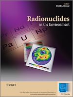 Télécharger le livre :  Radionuclides in the Environment