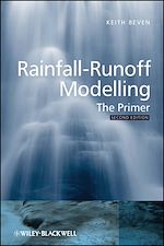 Télécharger le livre :  Rainfall-Runoff Modelling