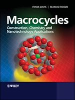 Télécharger le livre :  Macrocycles