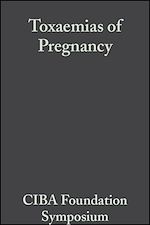 Télécharger le livre :  Toxaemias of Pregnancy
