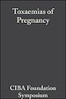 Télécharger le livre :  Toxaemias of Pregnancy