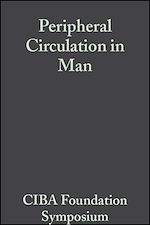Télécharger le livre :  Peripheral Circulation in Man
