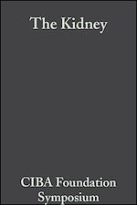 Télécharger le livre :  The Kidney