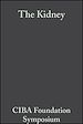 Télécharger le livre :  The Kidney