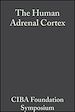 Télécharger le livre :  The Human Adrenal Cortex, Volume 8