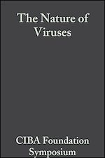 Télécharger le livre :  The Nature of Viruses